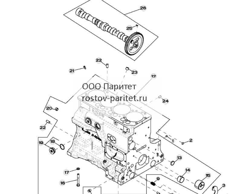 БЛОК ЦИЛИНДРОВ 4641 - ST345865 56.jpg